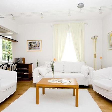 Ferienwohnung Bregenz 6 Top 3 Exteriör bild