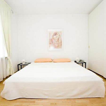 Ferienwohnung Bregenz 6 Top 3 Exteriör bild