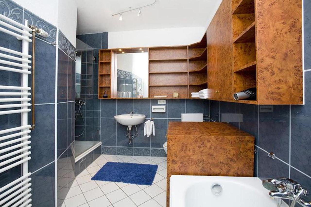 Ferienwohnung Bregenz 6 Top 3 Exteriör bild